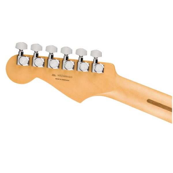 GUITARRA ELECTRICA FENDER PLAYER II MOD STRAT HSS MN 3TS - Imagen 5
