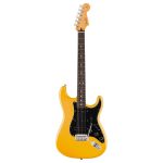 GUITARRA ELECTRICA FENDER PLAYER II MOD