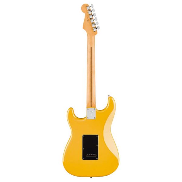 GUITARRA ELECTRICA FENDER PLAYER II MOD - Imagen 2