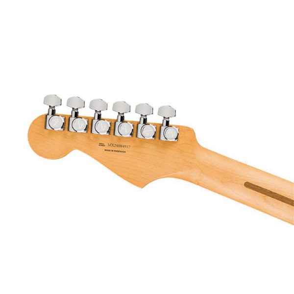 GUITARRA ELECTRICA FENDER PLAYER II MOD - Imagen 3